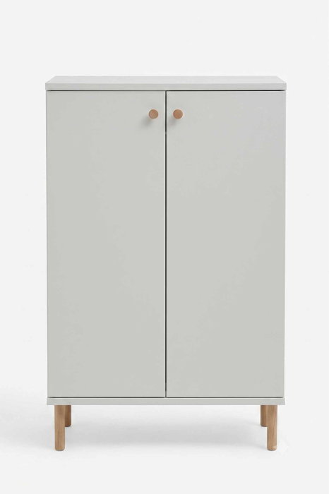 Hanah Home Peka10Pk Blanco